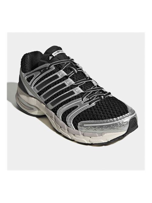 adistar control 5 ADIDAS ORIGINAL | KI6120CBLACK/SILV